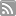 RSS