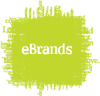eBrands
