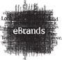 eBrands