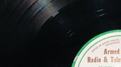 record