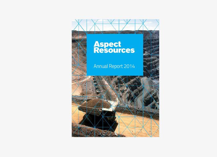 aspect_annual