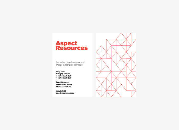 aspect_bc