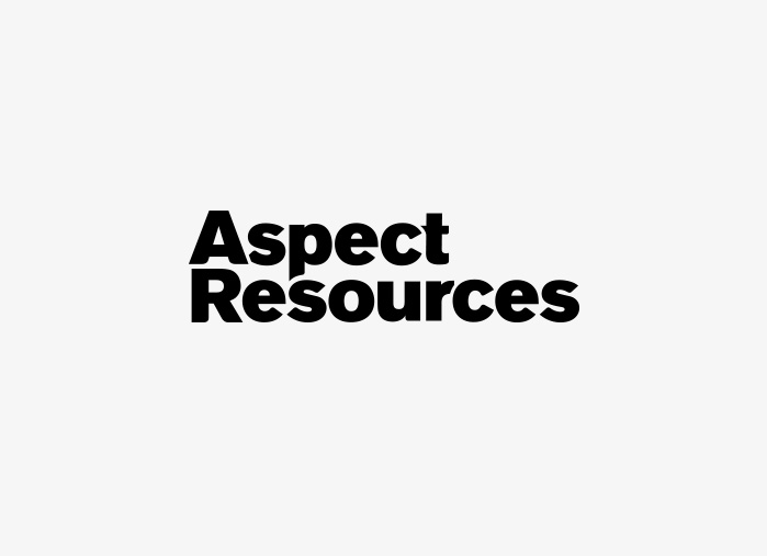 aspect_logo