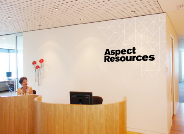 aspect_sign