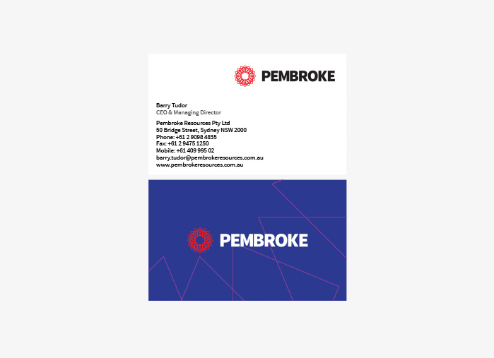 pembroke_bc