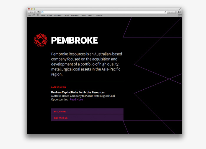 pembroke_site