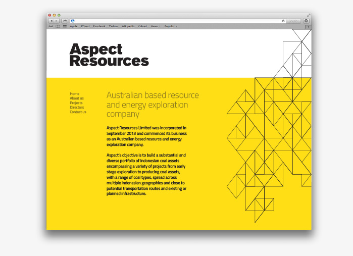aspect_site