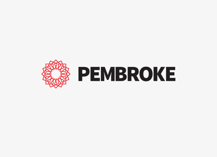 pembroke_logo